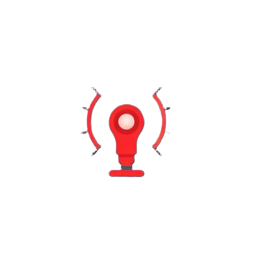 מערכת RED ALERT